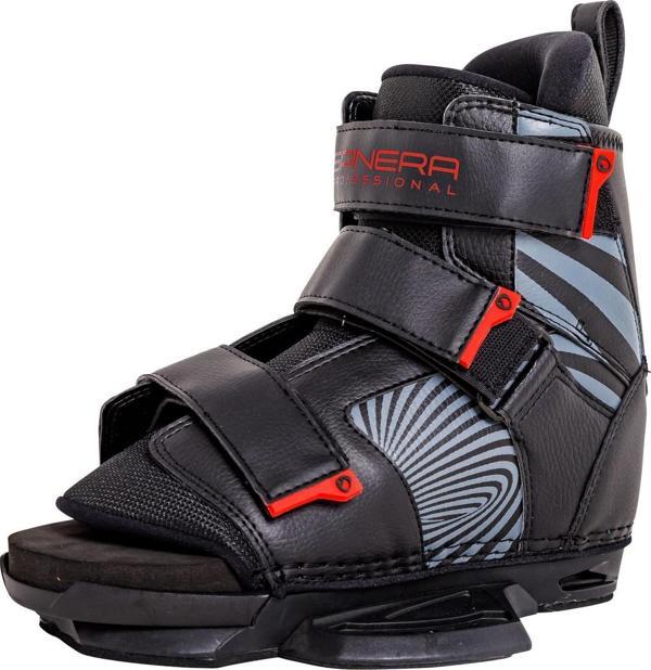 Spinera Spınera Professıonal Rental Bındıng (Medıum) (Eu 38-42,5) - Image 1