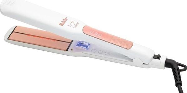 Fakir Lyrıc Voıce Infrared Sacduzlestırıcı-Byz - Image 1