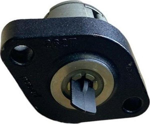 Aras Moto Honda Cbr 250 Otomatik Gergi Tansiyoner Yan Sanayi -  - Image 1