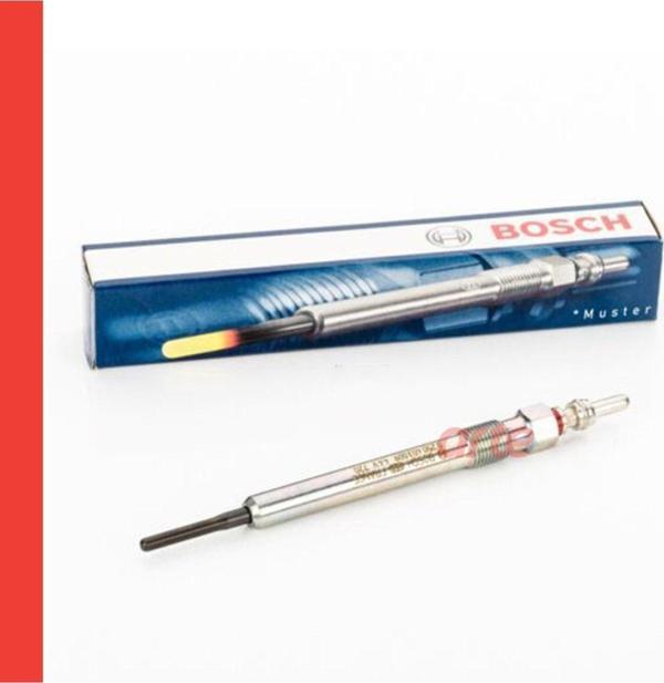 Arte Nissan Micra V (K14) Dci Bosch Kızdırma Bujisi 1 Adet 2016-2023 - Image 1