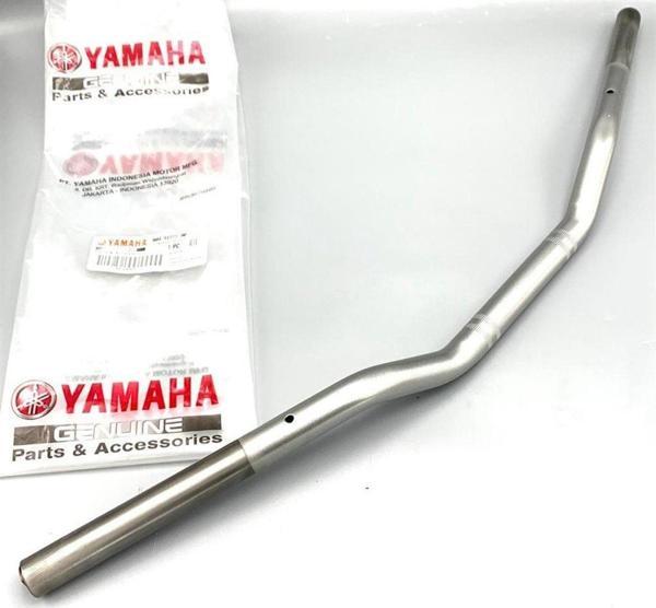 Aras Moto Yamaha Mt 25 Gidon Orjinal 2014-18 Model  - Image 1