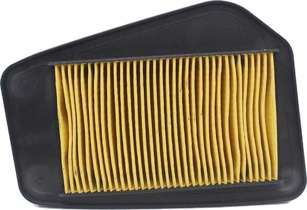 Aras Moto Hava Filtresi Cbr125 R - Image 1