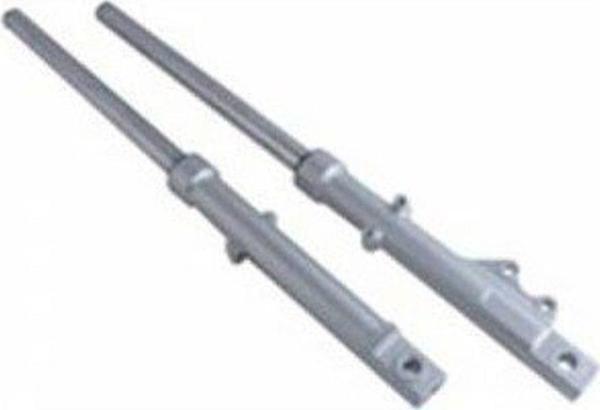 Aras Moto Ybr 125 Ön Amortisör Takımı 2004 2008 - Image 1