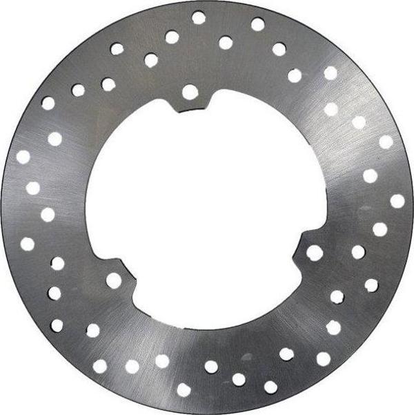 Aras Moto Yamaha Yzf R25 - Mt 25 Arka Fren Diski 2014-2022 Uyumlu Oem Kalite -  - Image 1