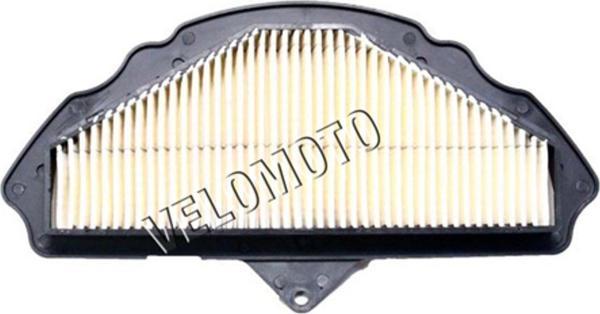 Aras Moto Kawasaki Ninja Zx 10R 2008-2010 Hava Filtresi Taiwan - Image 1