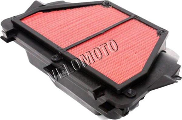 Aras Moto Hava Filtresi Yamaha Yzf-R6 2010-2016 - Image 1