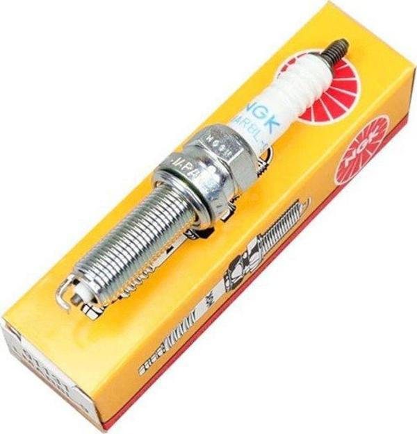 Aras Moto Honda Pcx 125 Ngk Buji Lmar8L-9 (Nss 250) 2021-2023 -  - Image 1