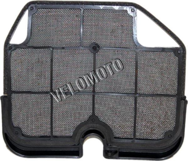 Aras Moto Kawasaki Er-N6/F 2009-2011 Hava Filtresi - Image 1