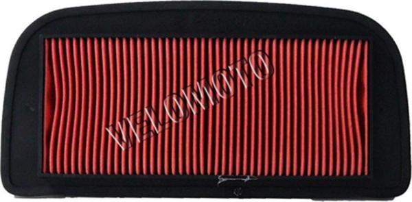 Aras Moto Yamaha Yzf R1 Hava Filtresi 2002-2003 Taiwan - Image 1