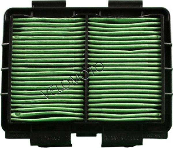 Aras Moto Honda Crf 250 L Hava Filtresi 2013-2018 - Image 1