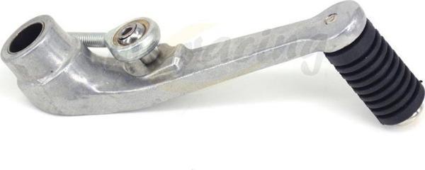 Aras Moto Cbr 600 Rr Vites Pedalı 2003 2012 - Image 1