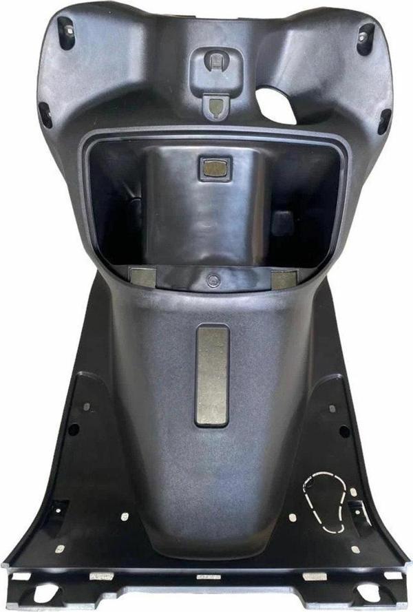 Aras Moto Rks Spontini 110 Torpido Oem Kalite  - Image 1