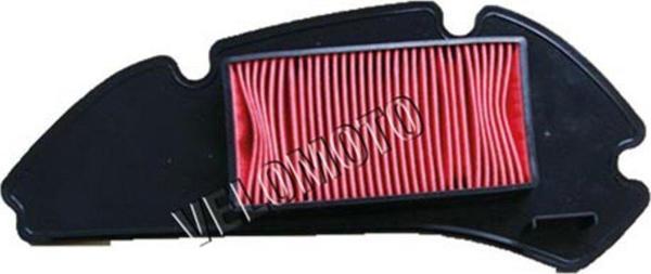 Aras Moto Hava Filtresi Honda Dylan 150 - Image 1