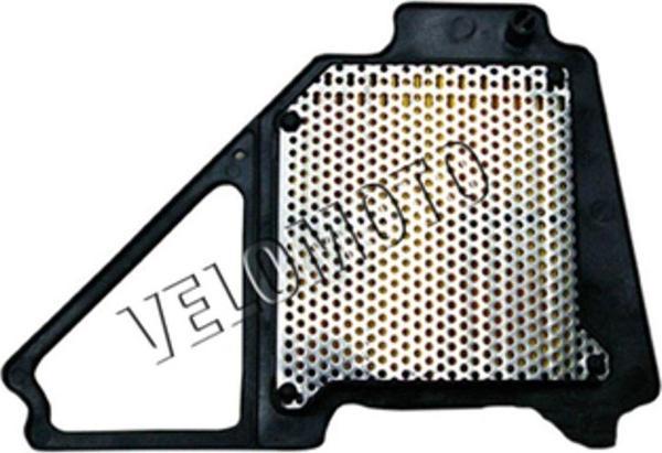 Aras Moto Honda Vfr 800 X Crossrunner Hava Filtresi  - Image 1