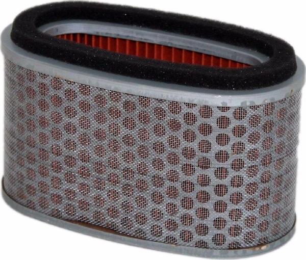 Aras Moto Honda Vt 750 Shadow Hava Filtresi 2004 Taiwan - Image 1