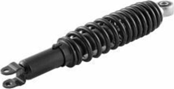 Aras Moto Spontini 110 Arka Amortisör - Image 1
