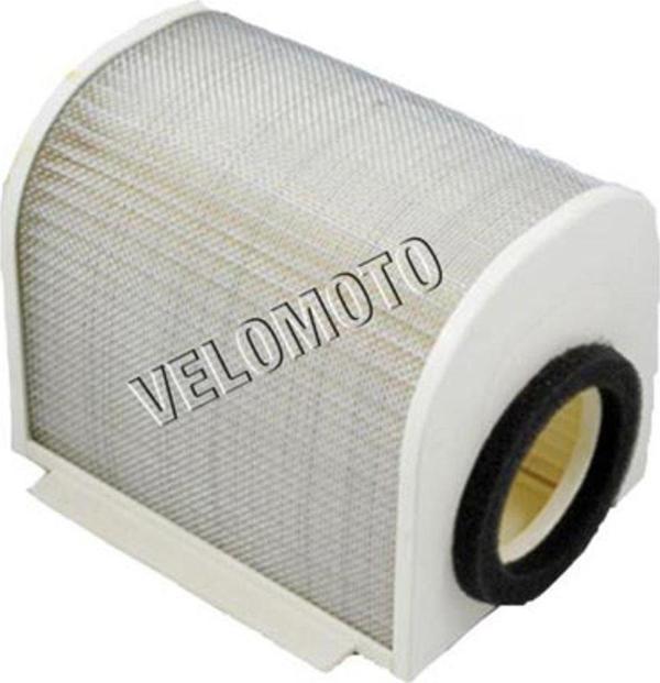 Aras Moto Xjr 1200 95-98/1300 1999-2003 Hava Filtresi Taiwan - Image 1