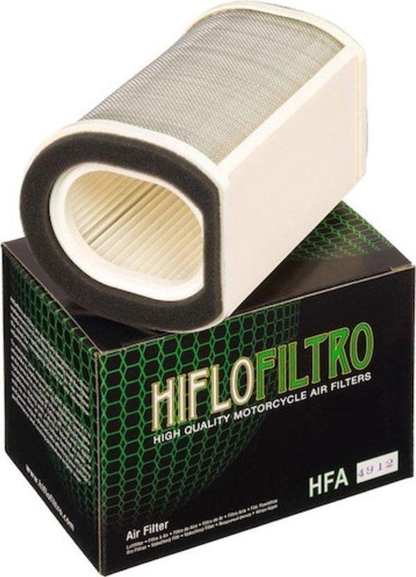 Aras Moto Fjr 1300 2001-2009 Hava Filtresi - Image 1