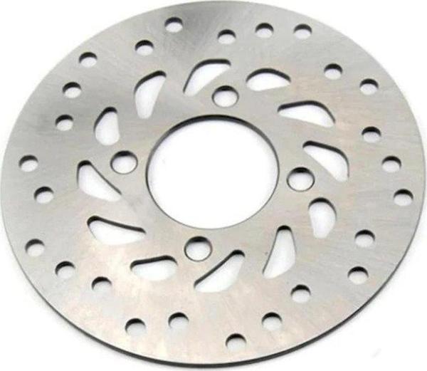 Aras Moto Honda Msx 125 Arka Fren Disk  - Image 1