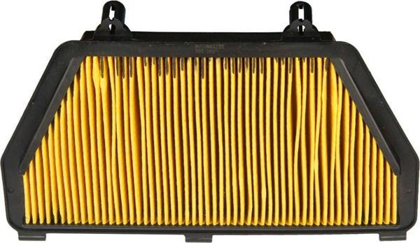 Aras Moto Honda Cbr 600 Rr 2007-2016 Hava Filtresi - Image 1