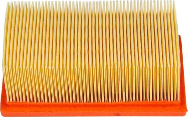 Aras Moto Bmw F800 Gs 2007-2008 Hava Filtresi - Image 1