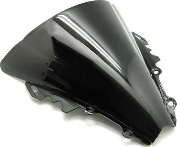 Aras Moto Yamaha Yzf R6 2006-2007 Ön Cam  - Image 1
