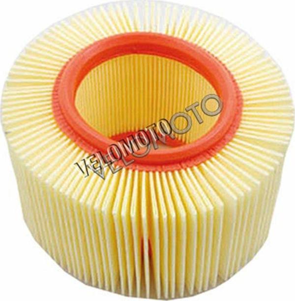 Aras Moto Bmw R1100-201150 Gs93/R850R/Rt/Gs Hava Filtresi - Image 1