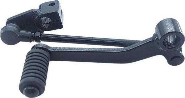 Supermoto Cf Moto Nk 250 Uyumlu Vites Pedalı Komple Vites Kolu - - Image 1