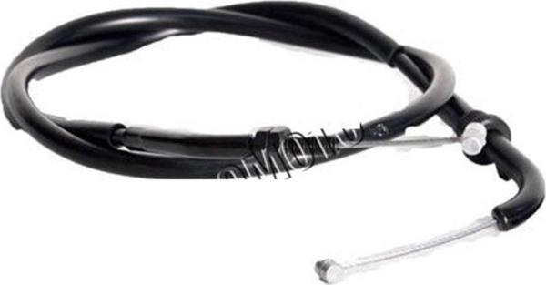Aras Moto Yamaha Fz 6,Fazer 600 Gaz Teli Çekme Teli 2004-09 - - Image 1