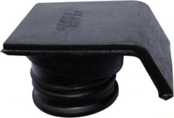 Ydsilikon Tempra Uno 70 Motor Yağ Kapağı Ücretsiz Kargo - Image 1