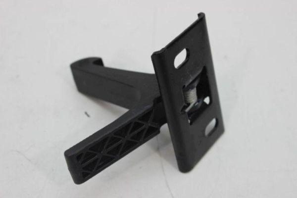 Ydsilikon Linea Motor Kaput Üst Kilidi Mandalı - Image 1