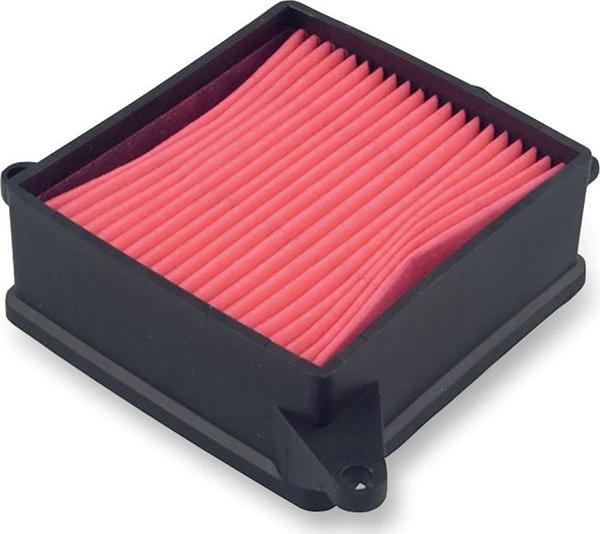 Aras Moto Kymco 150 Movie Xl 2001-2010 Hava Filtresi - Image 1