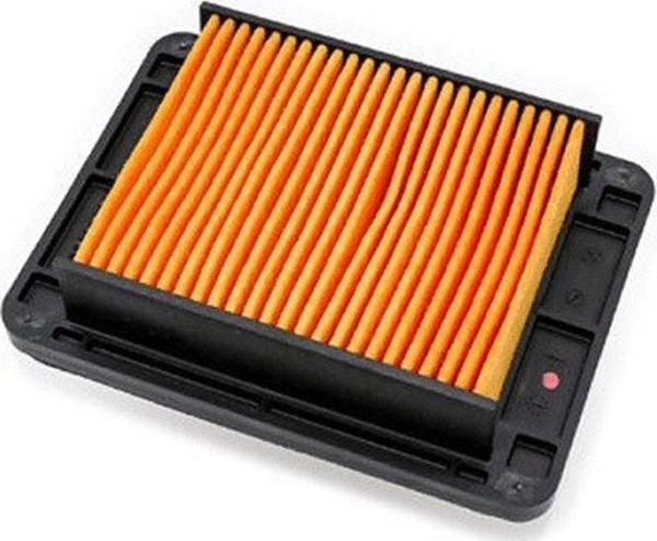 Aras Moto Yamaha Mt-25 Hava Filtre - Image 1