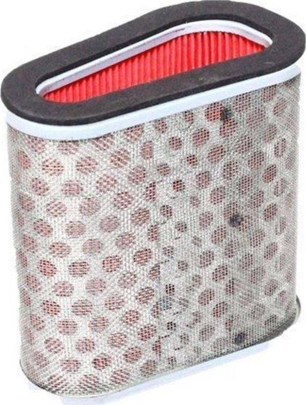 Aras Moto Cbf 1000 Hava Filtresi - Image 1