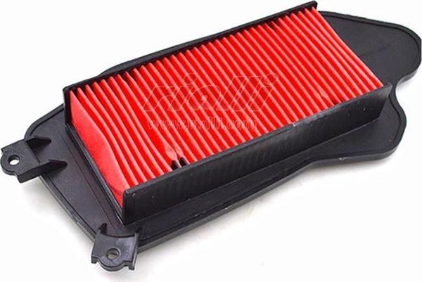 Aras Moto Honda Spacy 110 Hava Filtre - Image 1