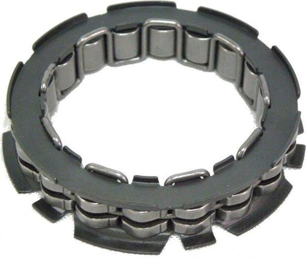 Aras Moto Pulsar Ns 200-Rs 200 Marş Rublesi Tüm Yıllara Uyumlu (Marş Kitlemesi)- - Image 1