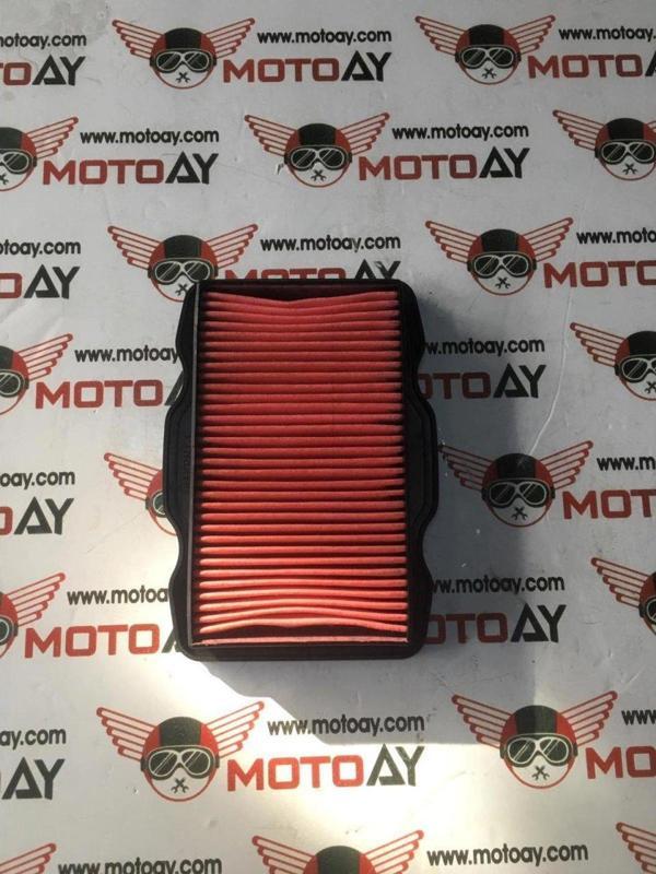 Aras Moto Honda Cb125F Hava Filtresi - Image 1
