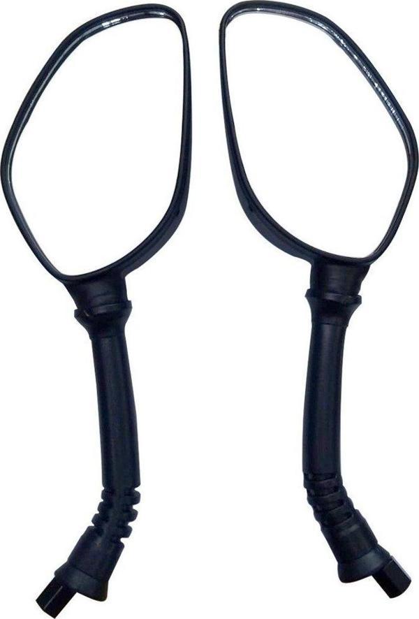 Aras Moto Rks Spontini 110 Ayna Takımı Oem -  - Image 1