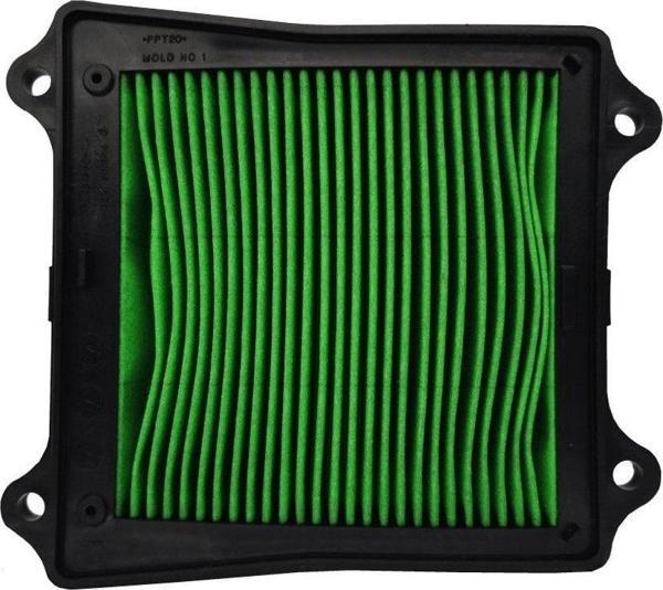 Aras Moto Dominar 400 Filtre - Image 1