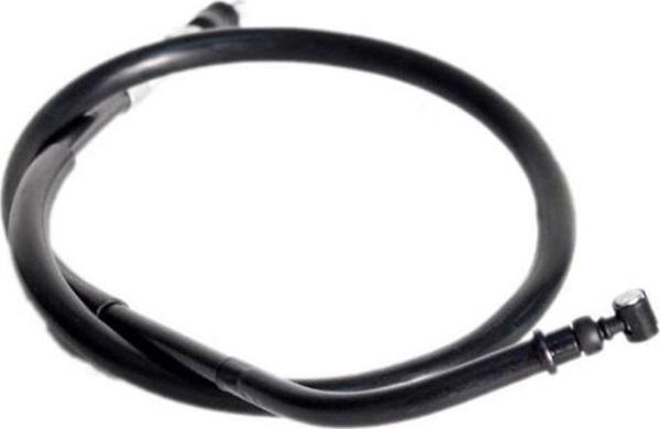 Aras Moto Tvs Rtr 150 Apache Debriyaj Teli  - Image 1