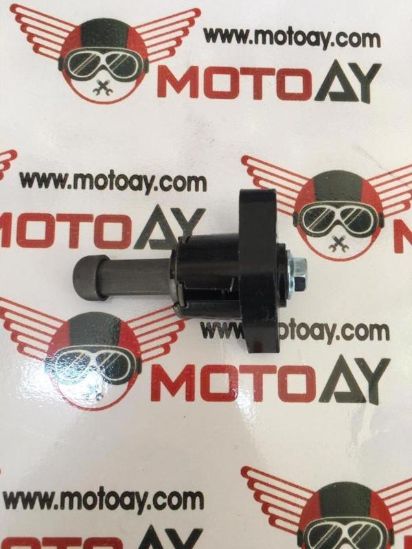 Aras Moto Bajaj Ns 200 Eksantrik Gergisi - Image 1