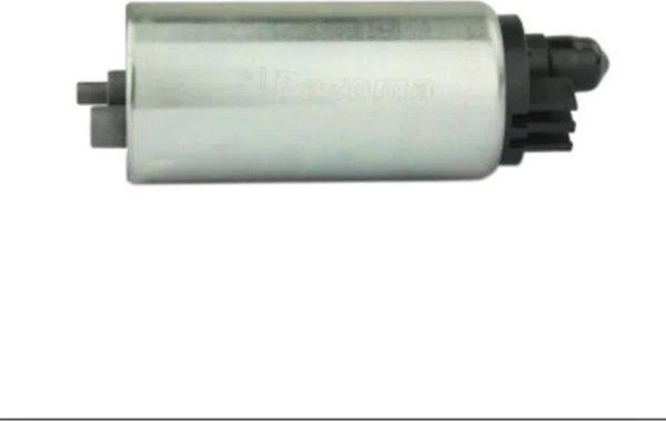 Aras Moto Yamaha Yzf R25 - Mt25 Benzin Pompa Motoru Oem Kalite  - Image 1