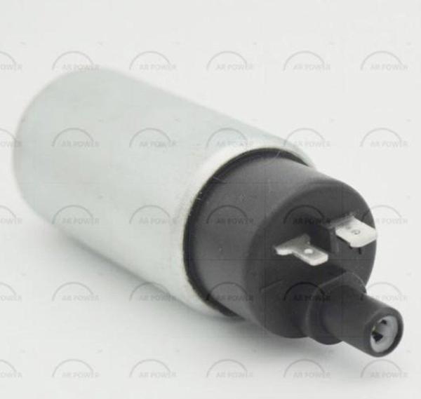 Aras Moto Yamaha Xmax 250 Benzin Pompa Motoru 2014-17 Uyumlu - - Image 1