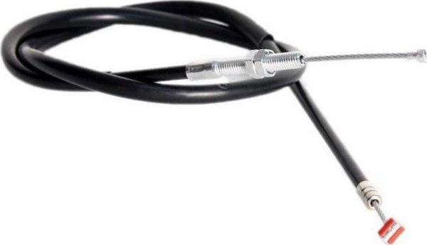 Aras Moto Honda Cbr 1000 Rr Uyumlu Debriyaj Teli 2008-2012  - Image 1