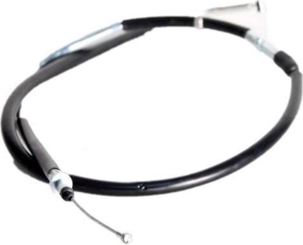 Aras Moto Yamaha Fz6 ,Fazer 600 Debriyaj Teli A Kalite -  - Image 1