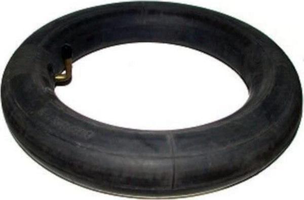 Apollo 10 Inch Elektrikli Scooter Iç Lastik Şambrel 10 X 2 - 2.00 Eğri Sibop - Image 1