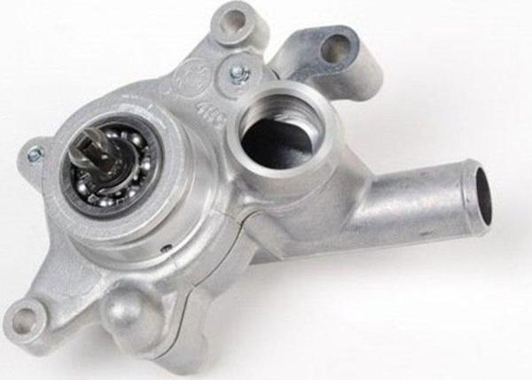 Aras Moto Yamaha Xmax 250 - X City 250 Devirdaim Komple Set  - Image 1