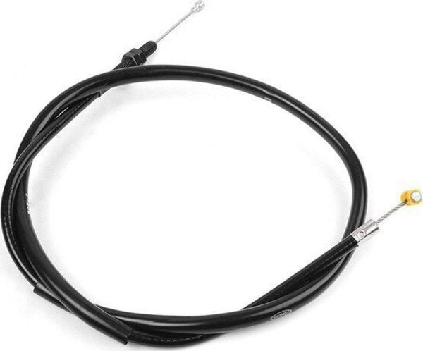 Aras Moto Yamaha Mt 07 Uyumlu Debriyaj Teli Tüm Yıllara Uygun Kaliteli - - Image 1