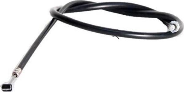 Aras Moto Honda Cbr 600 Rr  Debriyaj Teli 2007-2008 Uyumlu A Kalite -  - Image 1