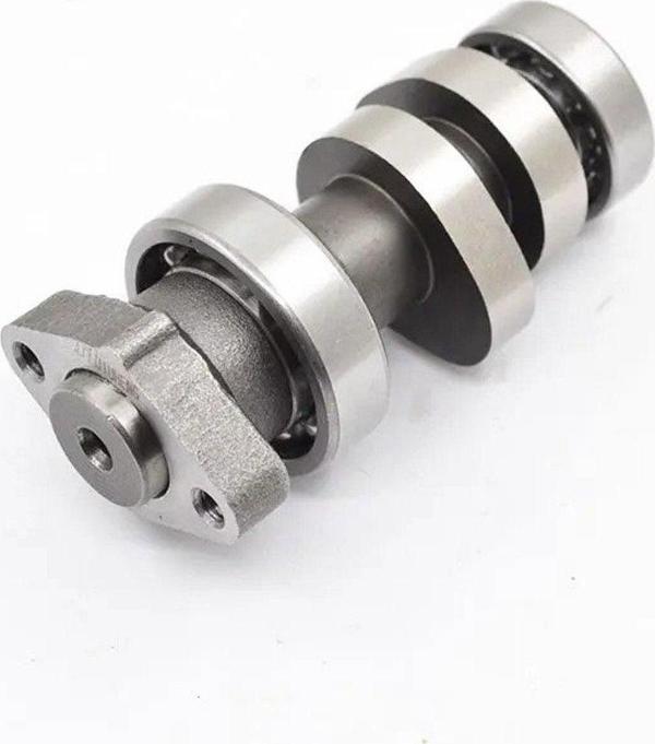 Aras Moto Honda Cbf 150 Egsantirik Mili A Kalite 2007-2017  - Image 1